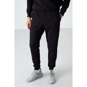 ชุดวอร์มผ้าฟลีซลำลองสำหรับผู้ชายแบรนด์แอนดี้ แบล็ค ระบายอากาศได้ดี รุ่น 85190 - Product Image 6