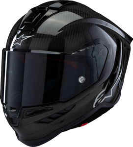 NUEVO EN VENTA Casco Alpinestars Supertech R10 - Product Image 1