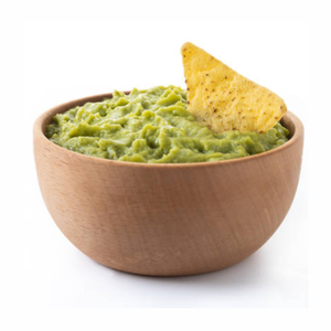 Marco Enterprises Factory Wholesale <b>Large</b> <b>Wooden</b> <b>Bowl</b> | Durable Natural Wood Eco-Friendly Polished Kitchen Dining <b>Bowl</b> | Custom - Product Image 1