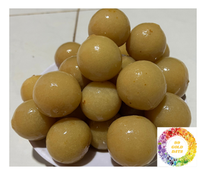 Vietnam limes marinées douces Offre Spéciale en conserve SALÉ AGRUMES marinés limes saumure boisson cuire vente en gros exportation Premium fruits savoureux - Product Image 2