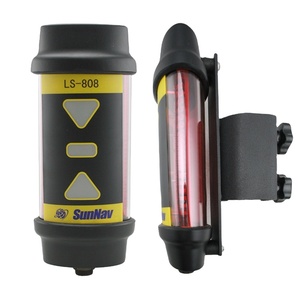 Système de nivellement laser Sunnav à prix d'usine en promotion pour l'agriculture de précision avec racloir Teejet <span class=keywords><strong>Mara</strong></span> - Product Image 2