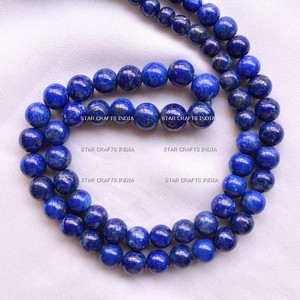 <span class=keywords><strong>Collana</strong></span> di <span class=keywords><strong>dentizione</strong></span> con pietre preziose di agata rossa <span class=keywords><strong>ambra</strong></span> barocca verde grezza più venduta <span class=keywords><strong>collana</strong></span> di perline di <span class=keywords><strong>ambra</strong></span> baltica curativa