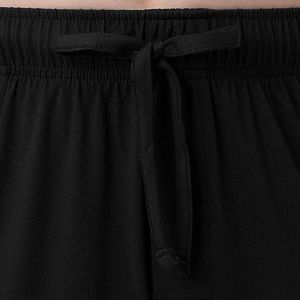 Nouvelle arrivée ensemble court personnalisé pour hommes vente en gros vêtements de rue d'été ensemble court deux pièces taille d'impulsion hommes ensembles courts - Product Image 3