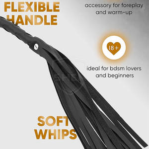 Reasonable Price OEM Service Low MOQ Leather <b>Paddle</b> Designed <b>With</b> Strong Handle And Balanced Weight For Easy <b>Control</b> - Product Image 2