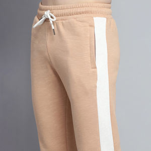 Conjuntos Deportivos para Hombre, Nueva Colección, Transpirables, Ecológicos, de Secado Rápido, Ligeros, de Invierno, Color Sólido, Ropa Casual de Dos Piezas - Product Image 6