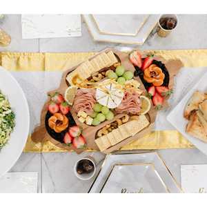 Top Trending 100% Plateau de service lanterne en bambou naturel et perles Taille personnalisée du Vietnam pour les vacances du Ramadan Bon prix - Product Image 5