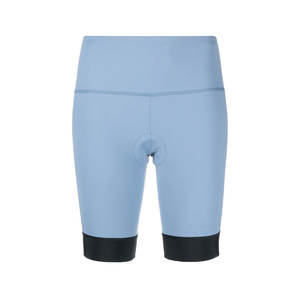 Shorts de cycliste pour femmes, respirants, à séchage rapide, très vendus, de haute qualité, vente en gros, fabriqués au Pakistan - Product Image 1