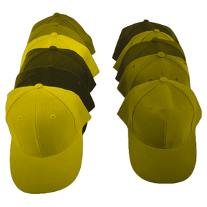 Cotton &amp; <strong>Mesh</strong> Wholesale Bulk <strong>Blank</strong> High Quality Outdoor <strong>Snapback</strong> <strong>Mesh</strong> Baseball Cap Trucker Hats with Custom Embroidered Logo Cap - Product Image 3