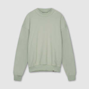 เสื้อสเวตเตอร์มีฮู้ดของผู้ชายทรงพอดีตัวเสื้อสวมหัวแขนยาวผ้าฟลีซหนาอบอุ่นเสื้อผ้าลำลองสำหรับฤดูหนาวยิม - Product Image 4