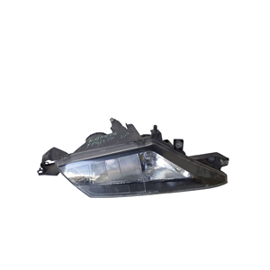ไฟหน้าด้านหน้าขวา LANCIA Y 1st Series 46469876 (96>00) - Product Image 1