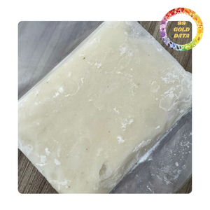 Puré de Guanábana IQF de Vietnam | Sin azúcar - Product Image 3