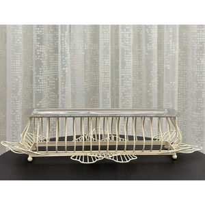 Best Selling Deluxe Quality Stainless Steel <b>Buffet</b> <b>Food</b> <b>Warmer</b> Chaffing Dishes for Catering <b>Food</b> <b>Warmer</b> Chaffing Dishes - Product Image 3