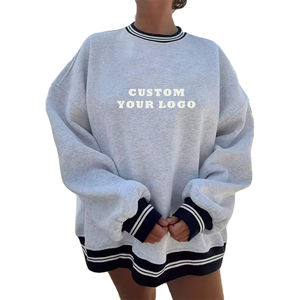 Conjunto Deportivo de Dos Piezas con Capucha, Estampado Vintage, Ligero, de Poliéster/Algodón Ecológico, Unisex Premium - Product Image 1