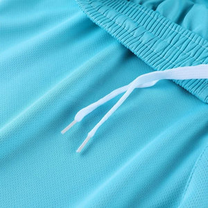 Uniformes de Fútbol Personalizados de Alta Calidad para Adultos, Ropa Deportiva Hecha en Fábrica, Colores Personalizados, Impresión de Logotipo, Unisex, 100% Poliéster - Product Image 6
