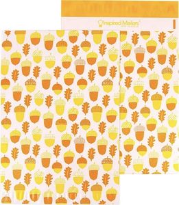 Mejor Venta de Poly Mailer huecograbado impresión camiseta embalaje materiales reciclados respetuoso con el medio ambiente PE fabricante vietnamita - Product Image 2