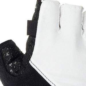 Gants de cyclisme respirants avec logo brodé sur mesure en vente en gros gants de cyclisme pour adultes très vendus - Product Image 2