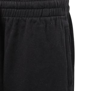 Concevez votre propre short pour homme, tenue décontractée, séchage rapide, respirant, meilleure vente de shorts pour homme - Product Image 5