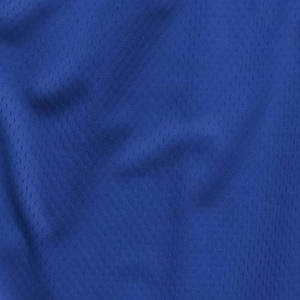 Wholesale <b>5</b> <b>Inch</b> <b>Inseam</b> <b>Men's</b> High Street Blank Mesh <b>Shorts</b> 100% Polyester Breathable Fashion Printed Solid Pattern with Pockets - Product Image 6