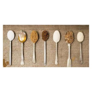 Industria Alimentaria Aprobado ICUMSA 150 Caña de Azúcar a Granel para Restaurantes y Panaderías - Product Image 5