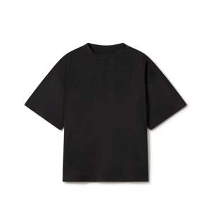 Venta al por mayor de camisetas de gran tamaño para hombre hechas en material de algodón 100% - Product Image 1