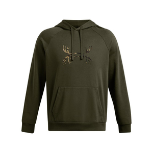 Sweat-shirts à capuche d'hiver pour hommes, de haute qualité, en molleton épais, coupe classique, avec logo imprimé personnalisé et poches - Product Image 5