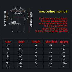 Chemise à manches courtes pour homme, demi-zip, col rond, tricotée en polyester/coton, respirante, vêtements de performance personnalisés - Product Image 2