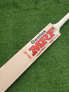 Batte de cricket de haute qualité à vendre au Pakistan équipement d'entraînement de batte de cricket en bois - Product Image 5