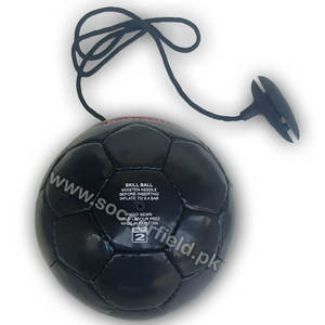 Balón personalizado de fútbol profesional, fútbol de PU duradero con diseño único, precio al por mayor de fábrica, fútbol de habilidad con logotipo - Product Image 6