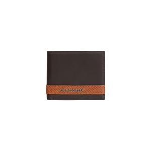 ASSN. Portafoglio uomo in vera pelle PLCUZ24000/01