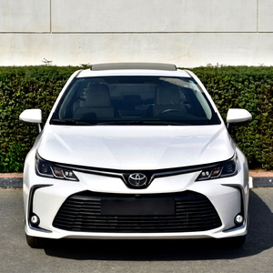 Toyota Corolla Berline - Product Image 1