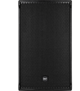 Vente directe d'usine N X 45 A Haut-parleur actif 15 2 voies 1400W à forte demande - Product Image 5