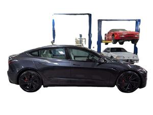 Modèle 3 Performance AWD 2024 d'occasion en excellent état, faible kilométrage, aucun problème mécanique, prêt à rouler, prix de gros. - Product Image 6