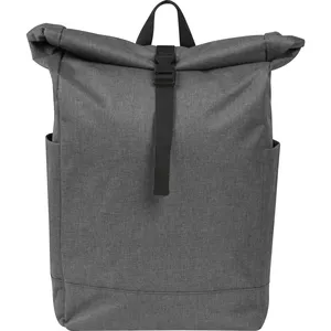 MAURICIO Zaino Promozionale Personalizzato con Accessori per Uso Personale o Regali Aziendali - Product Image 5