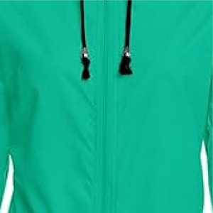 Vente en gros Veste coupe-vent imperméable Softshell personnalisée de haute qualité pour hommes Veste en nylon décontractée et intelligente pour l'extérieur - Product Image 6