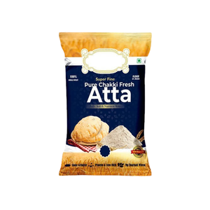 Film d'emballage flexible de qualité alimentaire imprimé sur mesure Sacs OEM premium étanches légers Fourniture de produits d'usine au Vietnam - Product Image 6