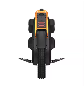 Brand New V13 Challenger E-Unicycle Most Powerful <b>DIY</b> Assembly with OEM and ODM Customization Industrial Grade - Product Image 1