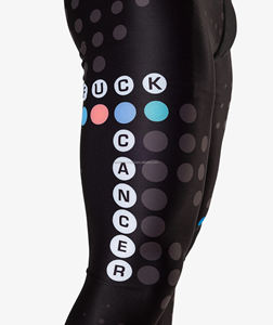 Survêtement de Compression 2 pièces pour homme, ensemble de vêtements de gymnastique Active d'entraînement, de Fitness à manches longues, de marque privée - Product Image 5