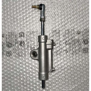 Amortisseur de direction pour Yamaha R1 2004-2008, stabilisateur de moto en aluminium - Product Image 1