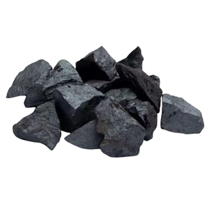 Charbon de tamarin pour barbecue, combustible naturel en morceaux de bois dur d'Indonésie - Product Image 2