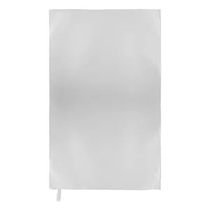 Asciugamani Sportivi Sostenibili Agapetes in Microfibra, Gadget per uno Stile di Vita Attivo - Product Image 5