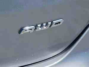 Modelo 2024 Edge SEL AWD Usado en Excelentes Condiciones a Precio de Mayoreo, Bajo Kilometraje, Sin Problemas Mecánicos, Listo para Conducir - Product Image 4