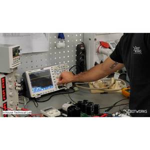 Murrelektronik N/4000-68223-0010410 CZ Nuovo - Product Image 4
