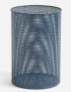 Vente en gros pilier peut pour intérieur saisonnier décoration cadeaux/événement fête fournitures/maison décoration bougie pilier fer peut pour la décoration - Product Image 6