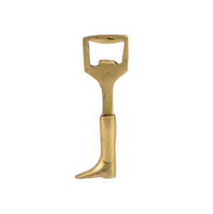LATEST BOTTLE <b>OPENERS</b> NEW LOOK <b>OPENERS</b> FOR BOTTLE HANDMADE BOTTLE NEW STYLE METAL CORKSCREW IN IN WHOLESALE PRICE - Product Image 5