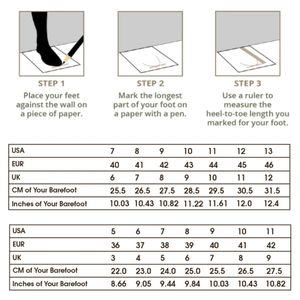 Logotipo personalizado ecológico vegano impermeable peso ligero transpirable zuecos GreenPlax Cabrillo - Product Image 6