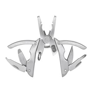 TRUE Scarab Multitool, outil multifonction 7-en-1 - Product Image 1