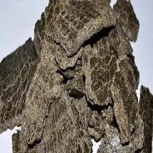 Repas de graines de tournesol de haut niveau pour l'alimentation des animaux - Product Image 4