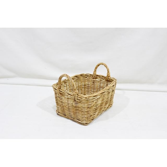 กำหนดเอง