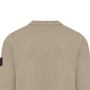 Nueva Sudadera Masculina Más Vendida, Diseño de Sublimación, Ropa Casual al por Mayor - Product Image 4