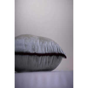 Colección Oceanus de Fundas para Almohadas y Cojines - Product Image 1